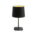 Ideal lux Nordik namizna svetilka | formasvetila.si