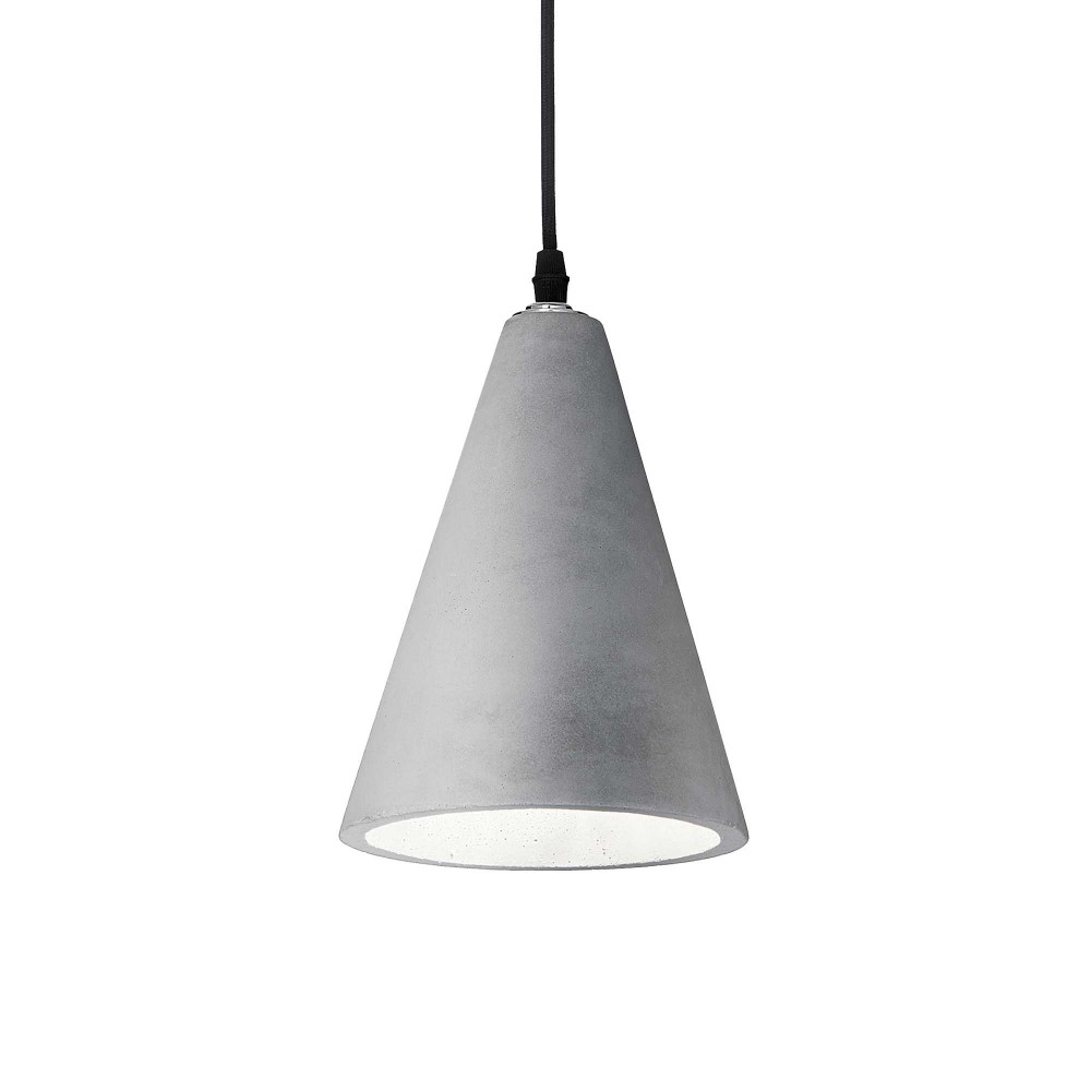 Ideal lux Oil viseča svetilka | formasvetila.si