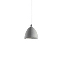 Ideal lux Oil viseča svetilka | formasvetila.si