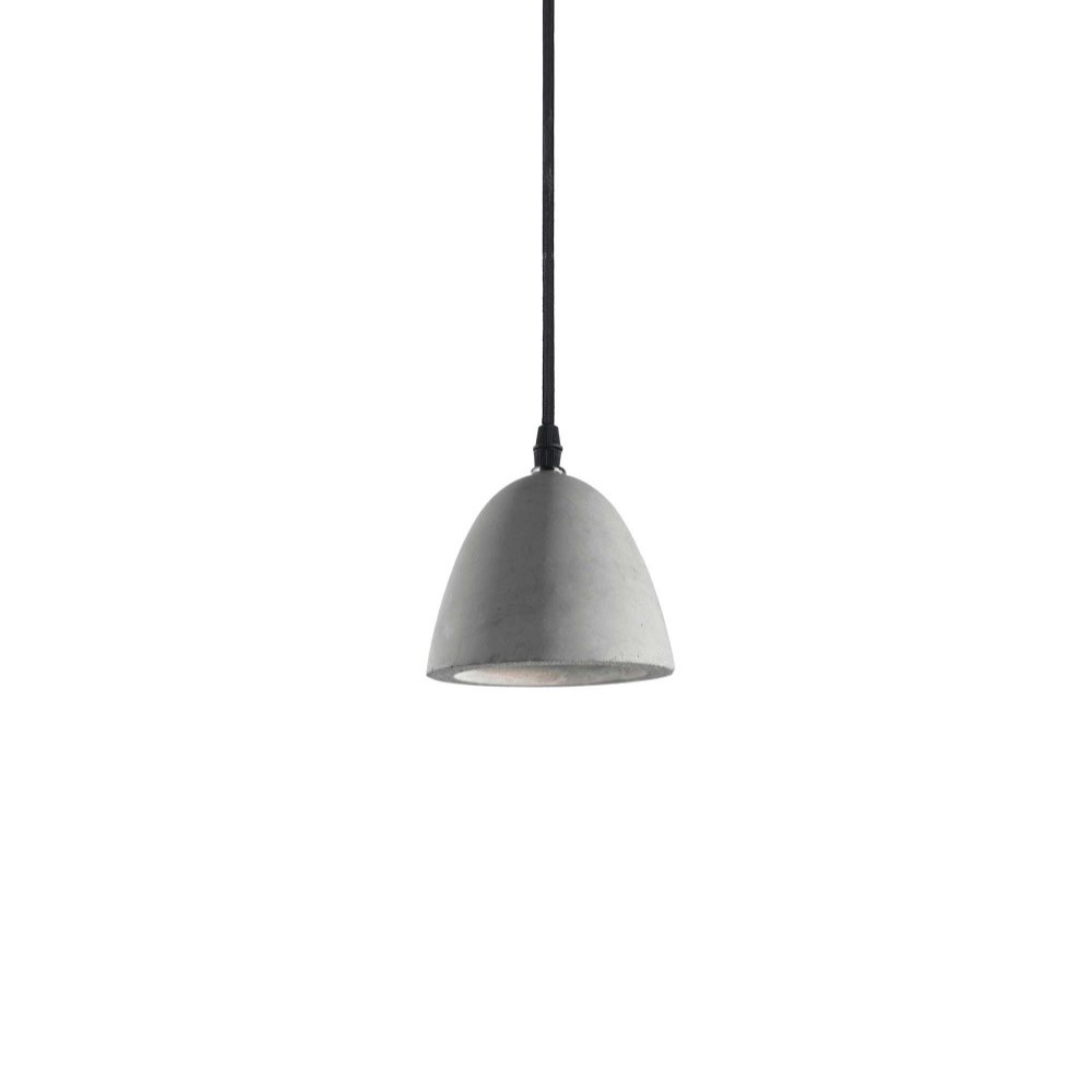Ideal lux Oil viseča svetilka | formasvetila.si