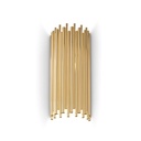 Ideal lux Pan stenska svetilka | formasvetila.si