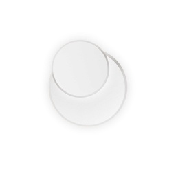 Pouche Round stenska svetilka