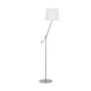 Ideal lux Regol stoječa svetilka | formasvetila.si