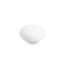Ideal lux Sasso G9 zunanja talna svetilka  | formasvetila.si