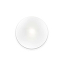 Ideal lux Smarties stenska svetilka | formasvetila.si
