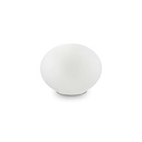 Ideal lux Smarties namizna svetilka | formasvetila.si