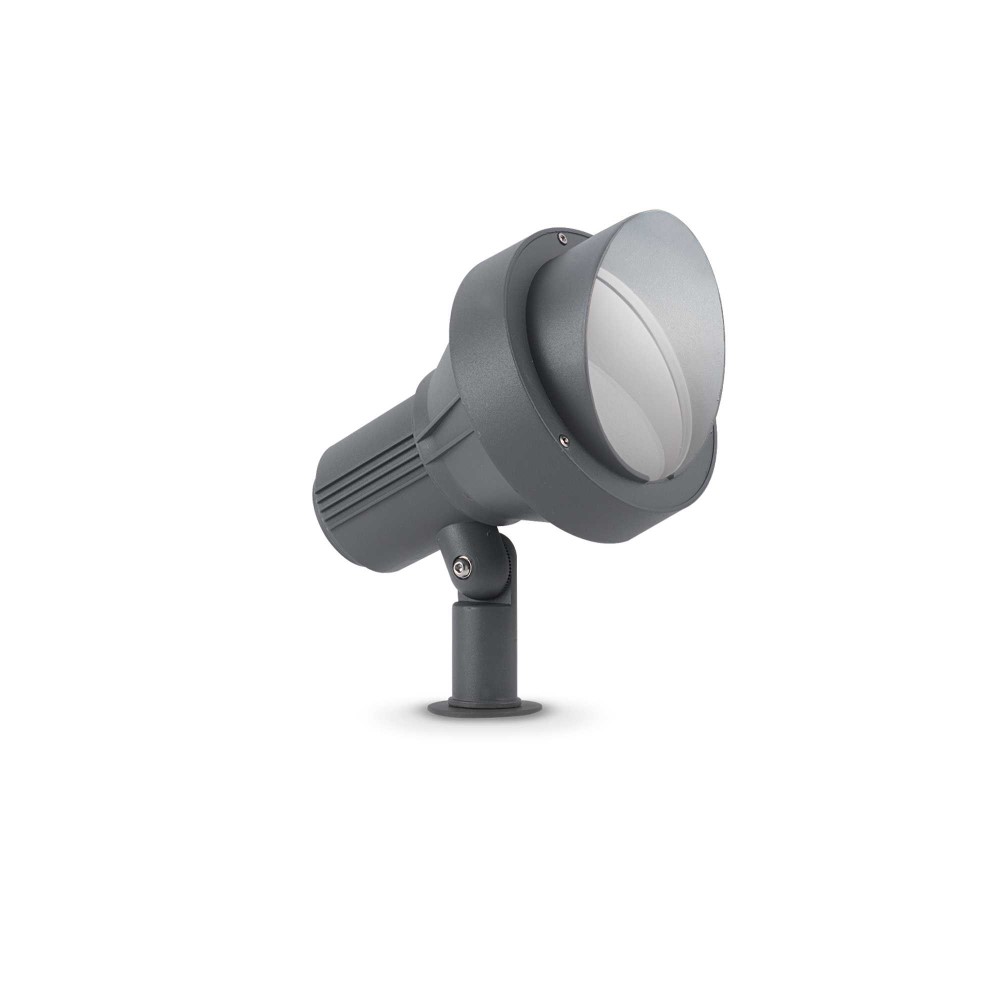 Ideal lux Terra E27 zunanji reflektor | formasvetila.si