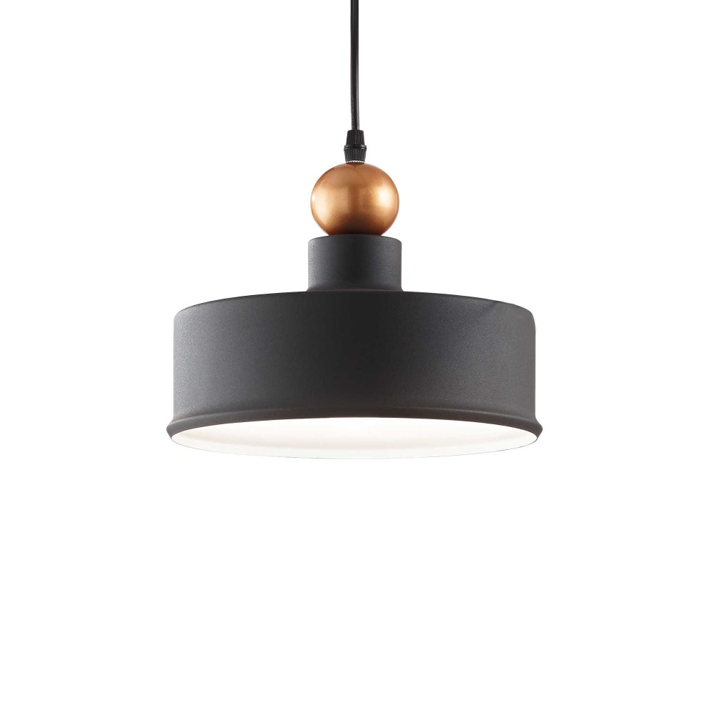 Ideal lux triade viseča svetilka | formasvetila.si