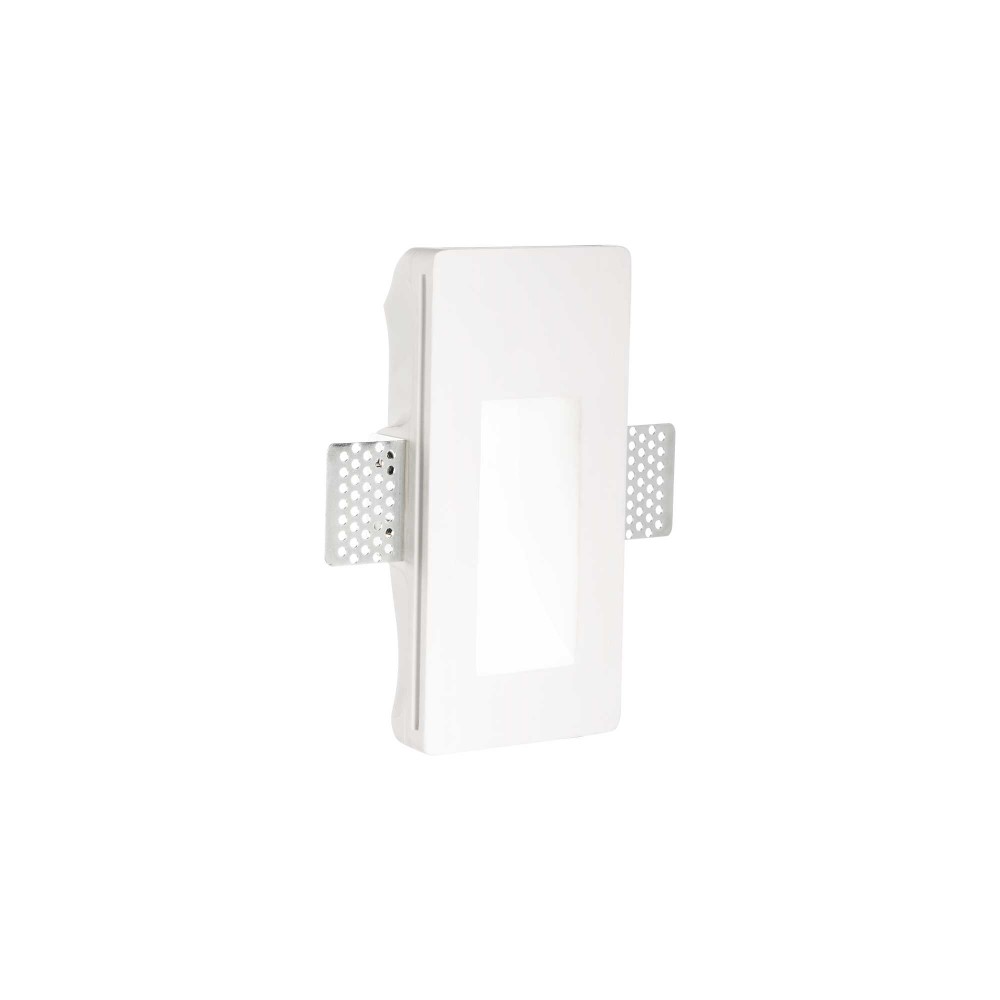 Ideal lux Walky vgradna stenska svetilka | formasvetila.si