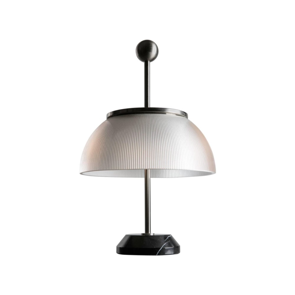 Artemide Alfa namizna svetilka | formasvetila.si