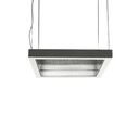 Artemide Altrove RGB LED viseča svetilka | formasvetila.si