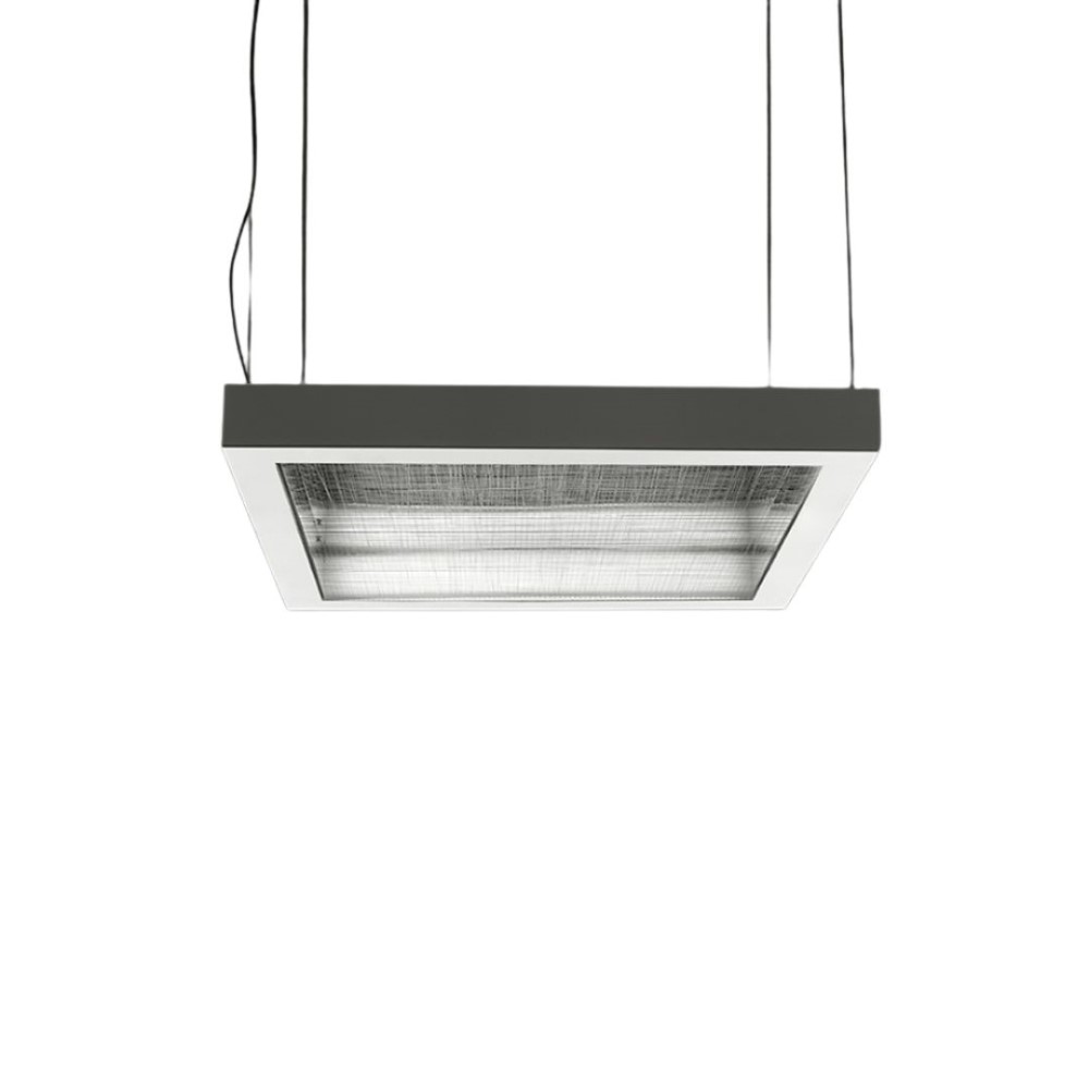 Artemide Altrove RGB LED viseča svetilka | formasvetila.si