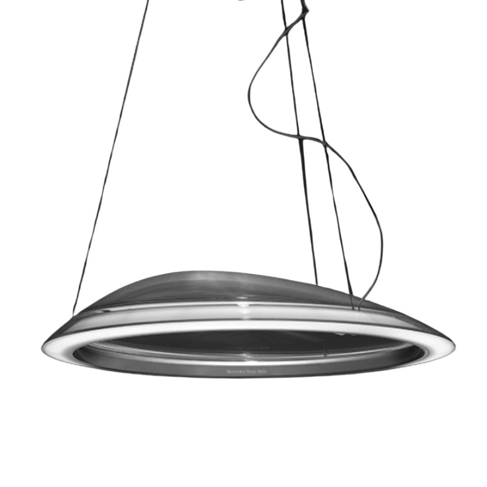 Artemide Ameluna viseča svetilka | formasvetila.si