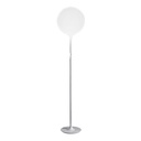 Artemide Castore stoječa svetilka | formasvetila.si