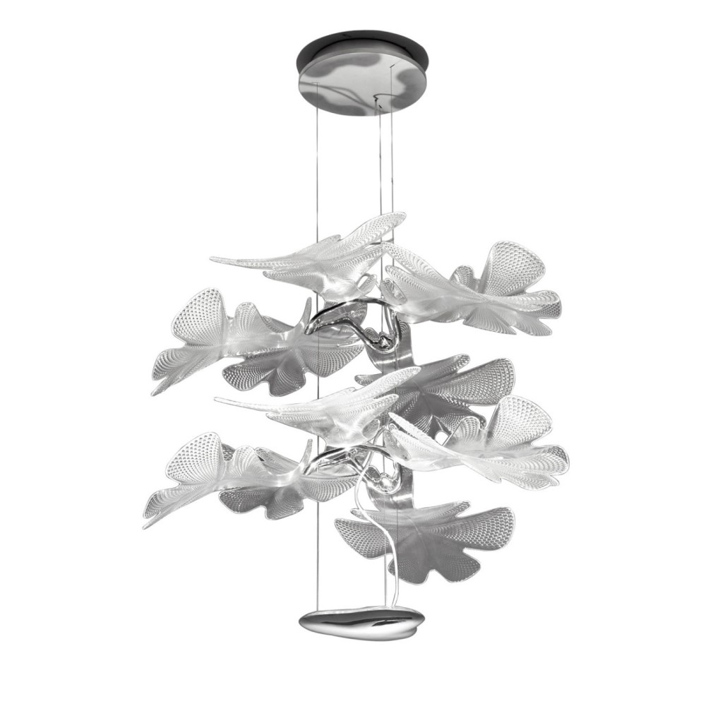 Artemide Chlorophilia viseča svetilka | formasvetila.si