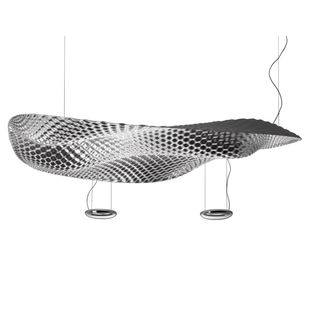 Artemide Cosmic Angel viseča svetilka | formasvetila.si