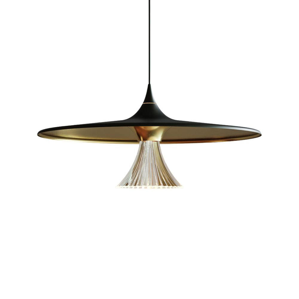 Artemide Ipno viseča svetilka | formasvetila.si