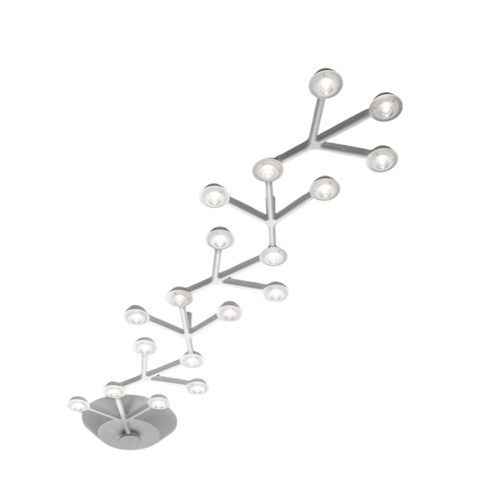 Artemide Led Net stropna svetilka | formasvetila.si