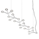 Artemide Led Net viseča svetilka | formasvetila.si