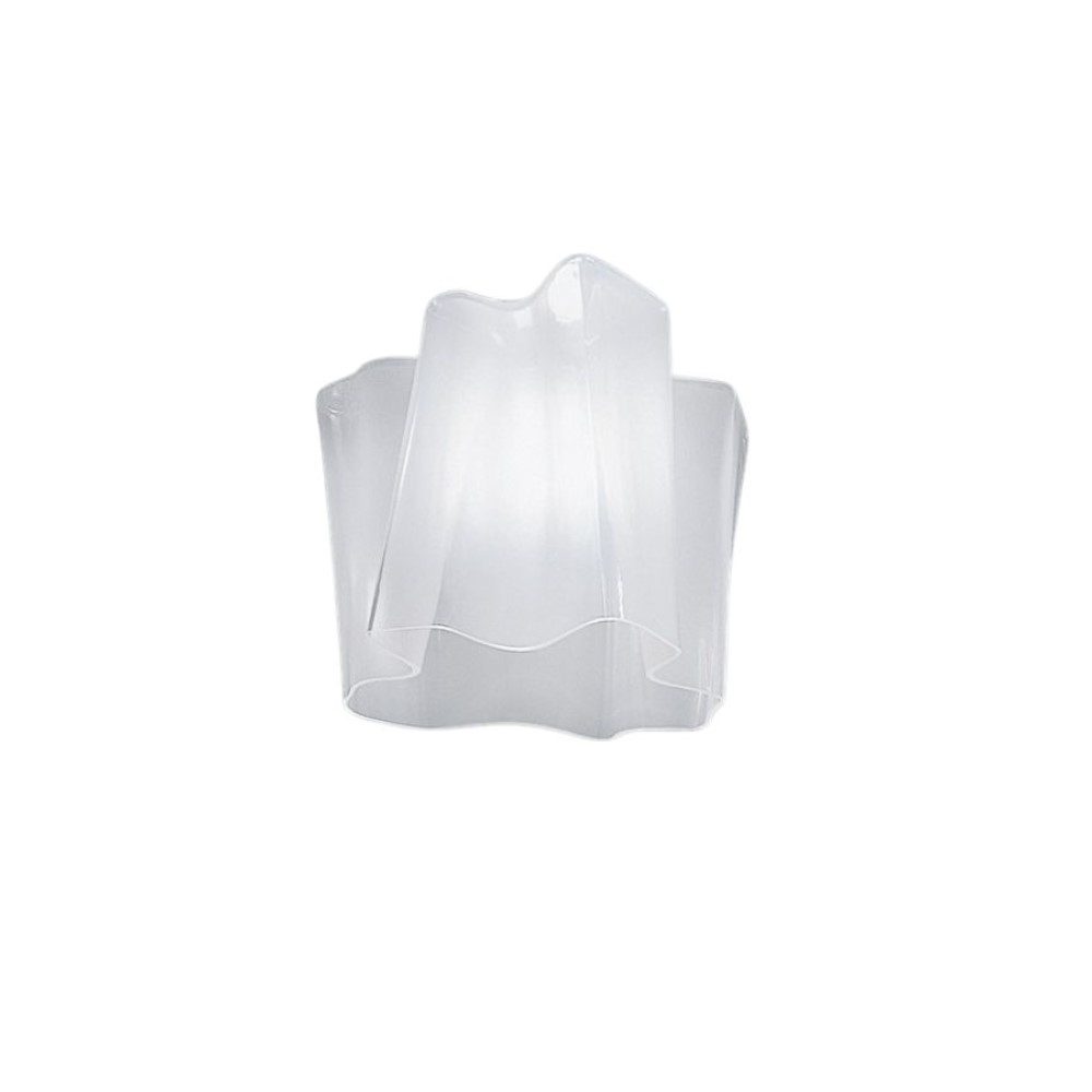 Artemide Logico Mini stropna svetilka | formasvetila.si