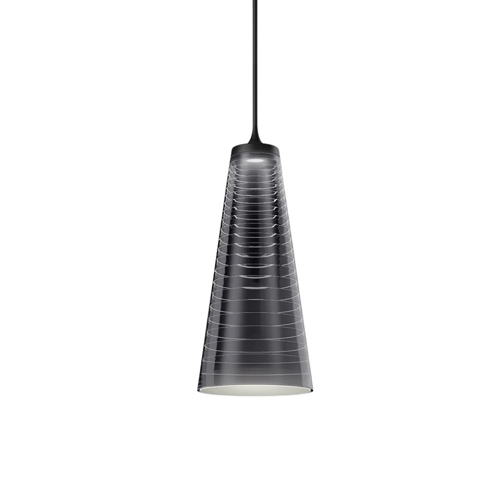 Artemide Look At Me viseča svetilka | formasvetila.si