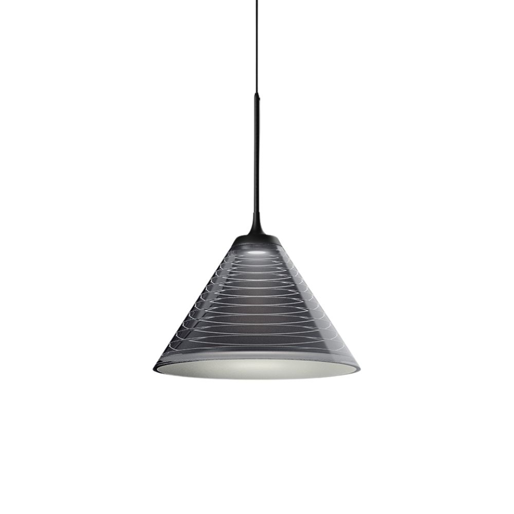 Artemide Look At Me viseča svetilka | formasvetila.si