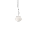 Artemide Meteorite E14 viseča svetilka | formasvetila.si