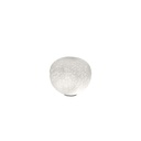Artemide Meteorite E14 namizna svetilka | formasvetila.si