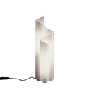 Artemide Mezzachimera namizna svetilka | formasvetila.si