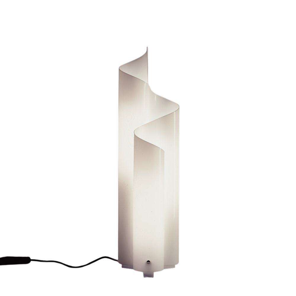 Artemide Mezzachimera namizna svetilka | formasvetila.si