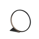Artemide "O" talna svetilka App Compatible | formasvetila.si