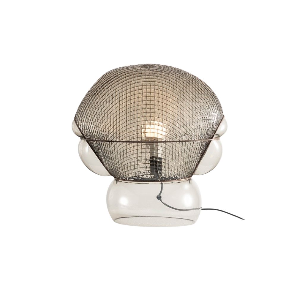 Artemide Patroclo namizna svetilka | formasvetila.si