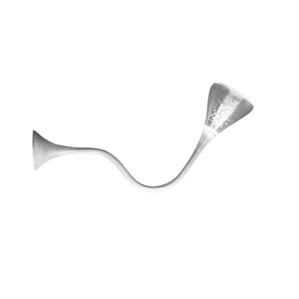 Artemide Pipe stenska svetilka | formasvetila.si
