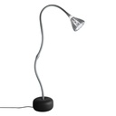 Artemide Pipe stoječa svetilka | formasvetila.si