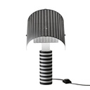 Artemide Shogun namizna svetilka | formasvetila.si