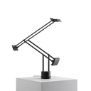 Artemide Tizio LED namizna svetilka | formasvetila.si