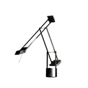 Artemide Tizio Micro namizna svetilka | formasvetila.si