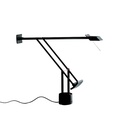 Artemide Tizio 35 namizna svetilka | formasvetila.si