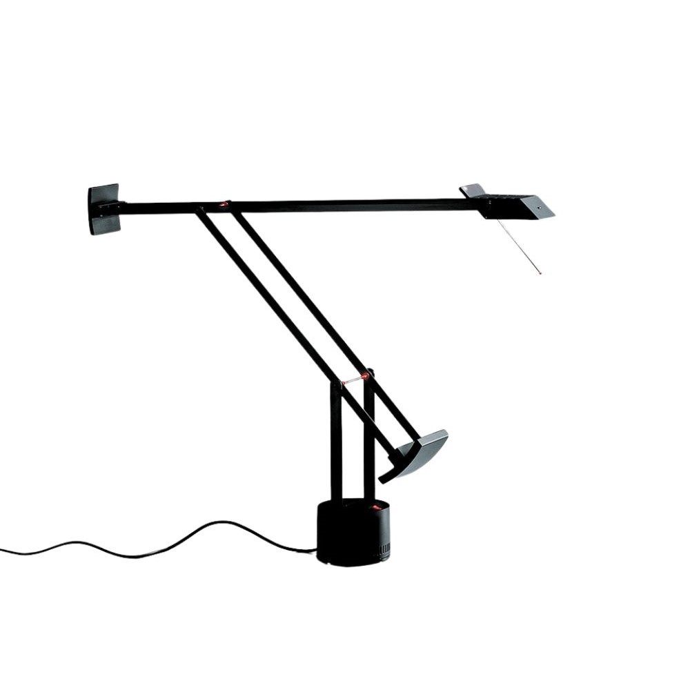 Artemide Tizio 35 namizna svetilka | formasvetila.si