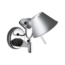 Artemide Tolomeo Faretto stenska svetilka | formasvetila.si