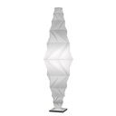 Artemide In-Ei Minomushi stoječa svetilka | formasvetila.si
