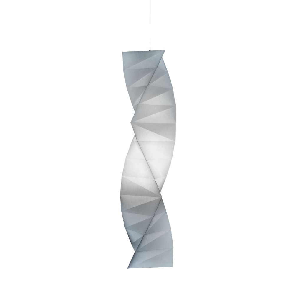 Artemide In-Ei Tatsuno-Otoshigo viseča svetilka | formasvetila.si