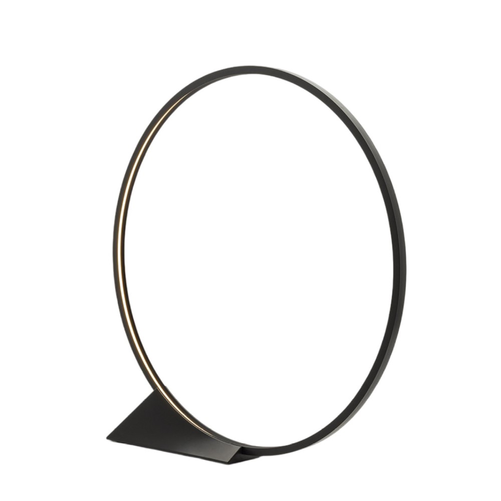 Artemide "O" 150 zunanja talna svetilka | formasvetila.si