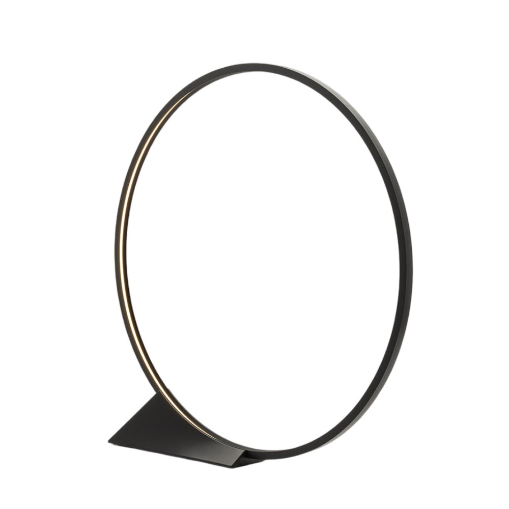 Artemide '"O" 150 talna svetilka App Compatible | formasvetila.si
