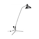 DCW Éditions Mantis BS1 stoječa svetilka | formasvetila.si