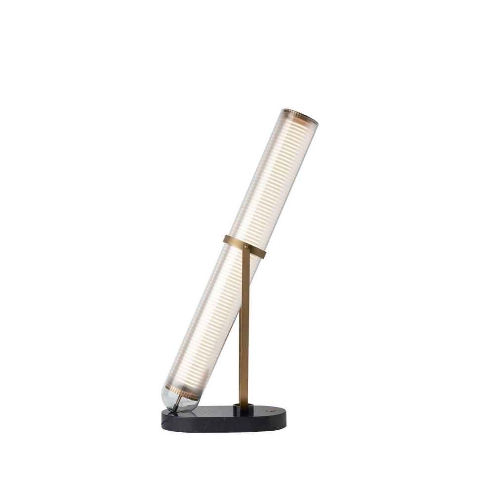 DCW Éditions La Lampe Frechin namizna svetilka | formasvetila.si