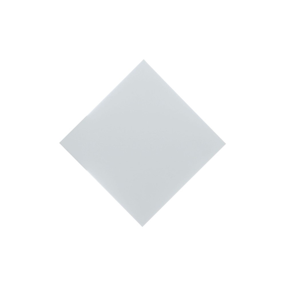 Lodes Puzzle Single Square stenska in stropna svetilka | formasvetila.si