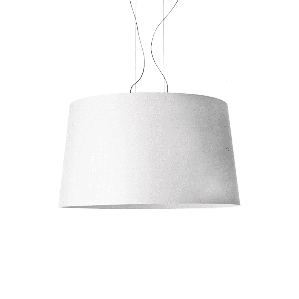 Foscarini Twice as Twiggy LED viseča svetilka | formasvetila.si