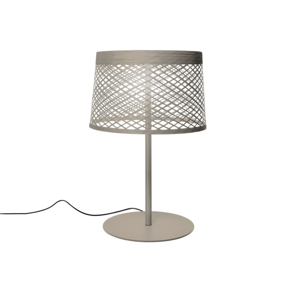 Foscarini Twiggy Grid XL LED stoječa svetilka | formasvetila.si