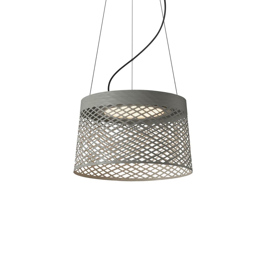 Foscarini Twiggy Grid LED viseča svetilka | formasvetila.si